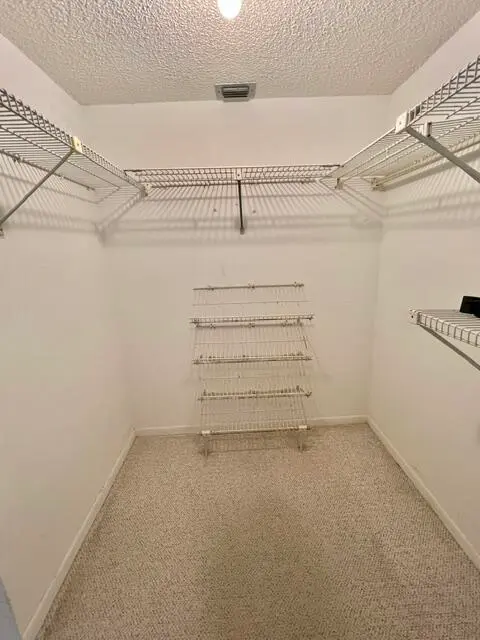 120x at 120 Lake Meryl Drive 220, West Palm Beach
