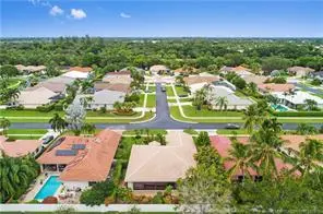9140 cypress hollow site of cypress holl at 9140 Cypress Hollow Drive, Palm Beach Gardens