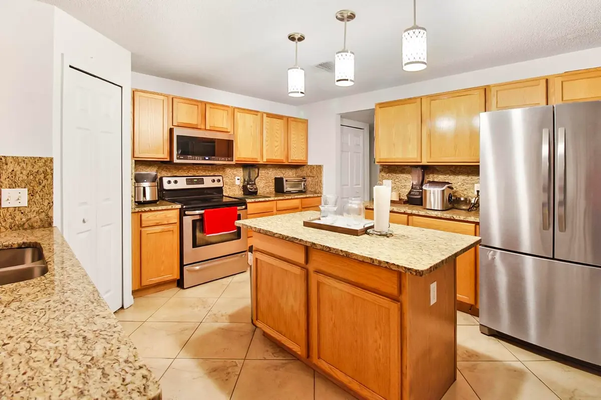 IMG_4060 at 3917 SW BAMBERG Street, Port St. Lucie
