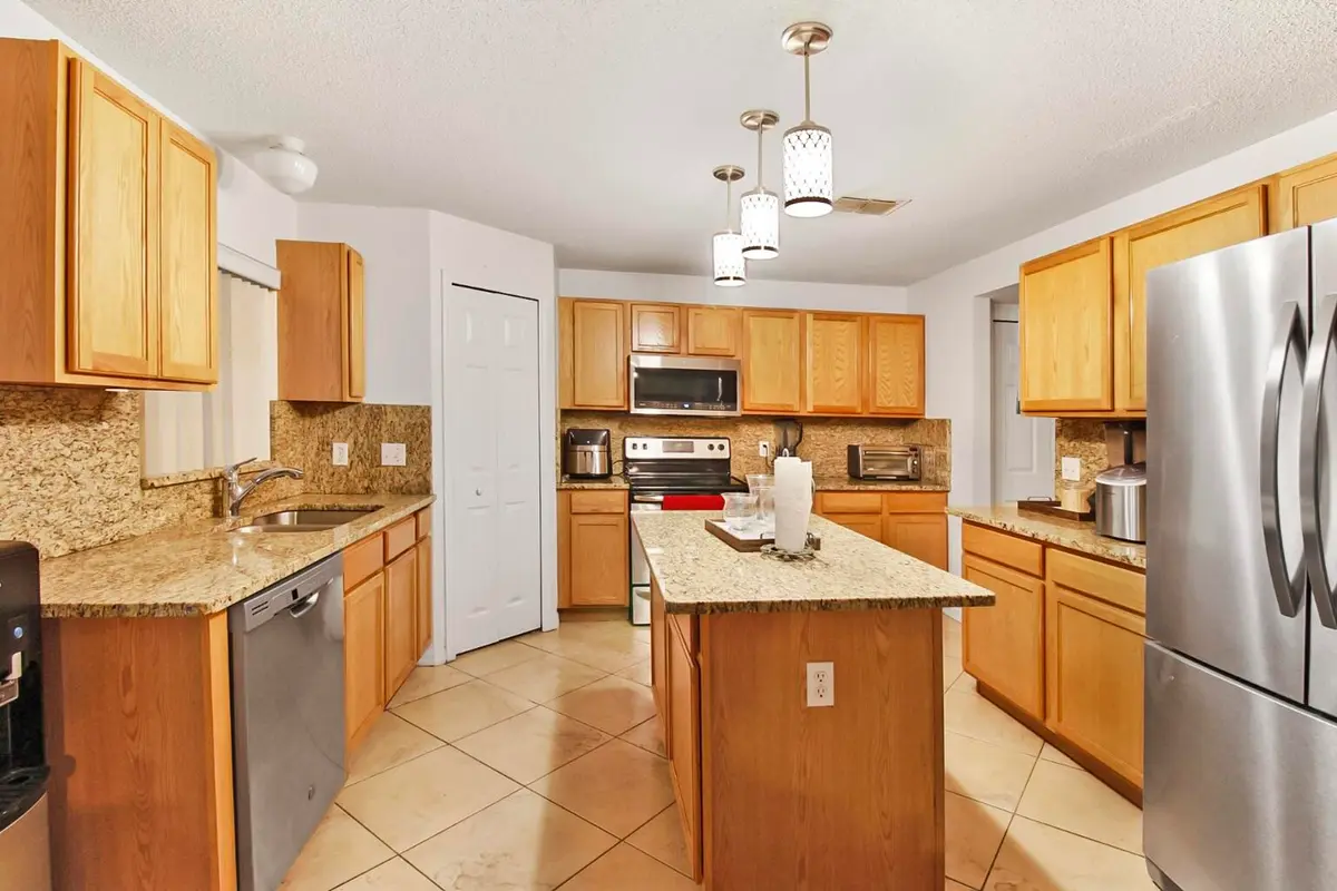 IMG_4049 at 3917 SW BAMBERG Street, Port St. Lucie