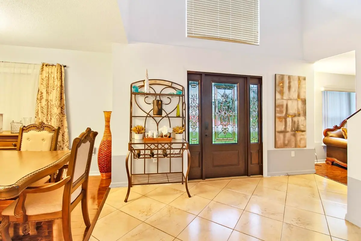 IMG_4036 at 3917 SW BAMBERG Street, Port St. Lucie