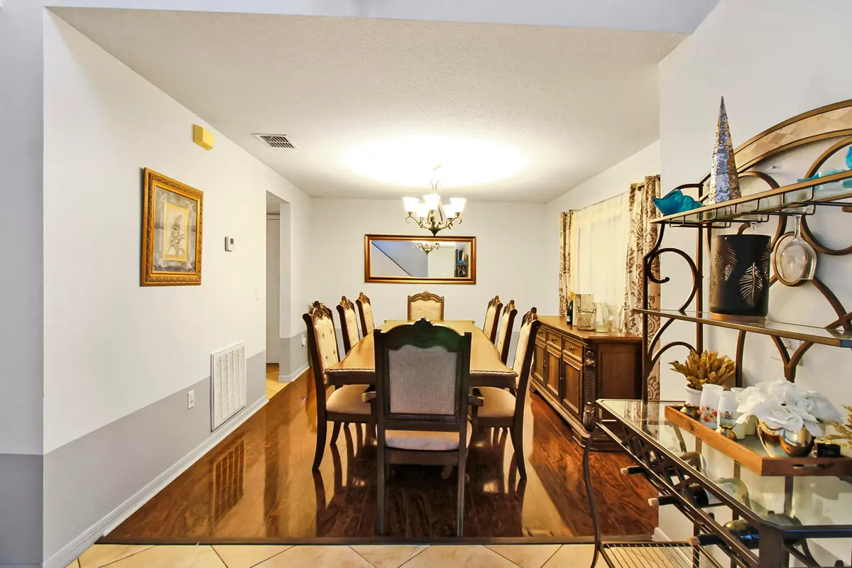 IMG_4026 at 3917 SW BAMBERG Street, Port St. Lucie