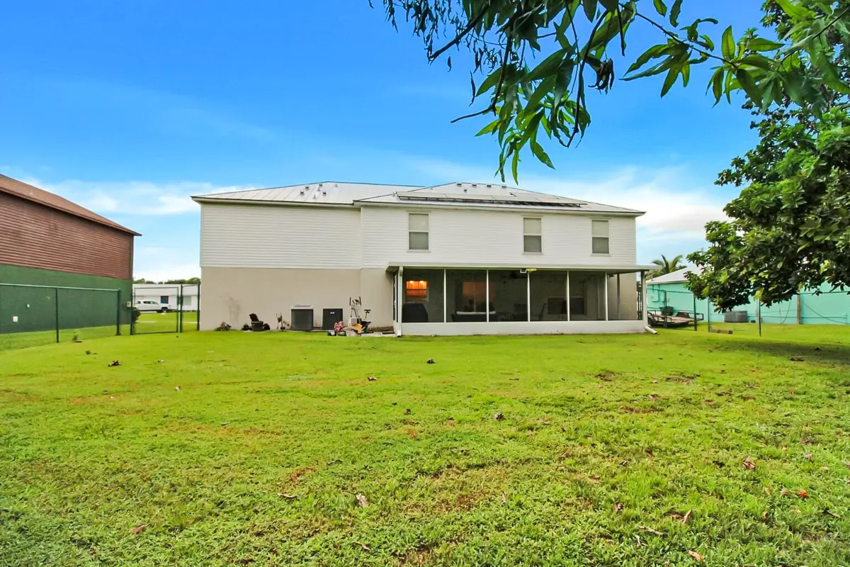 IMG_3998 at 3917 SW BAMBERG Street, Port St. Lucie