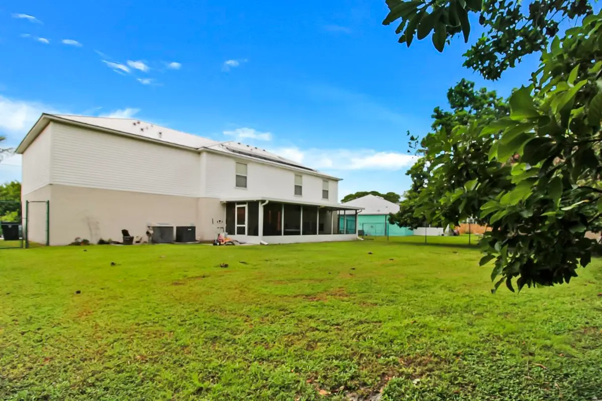 IMG_3995 at 3917 SW BAMBERG Street, Port St. Lucie