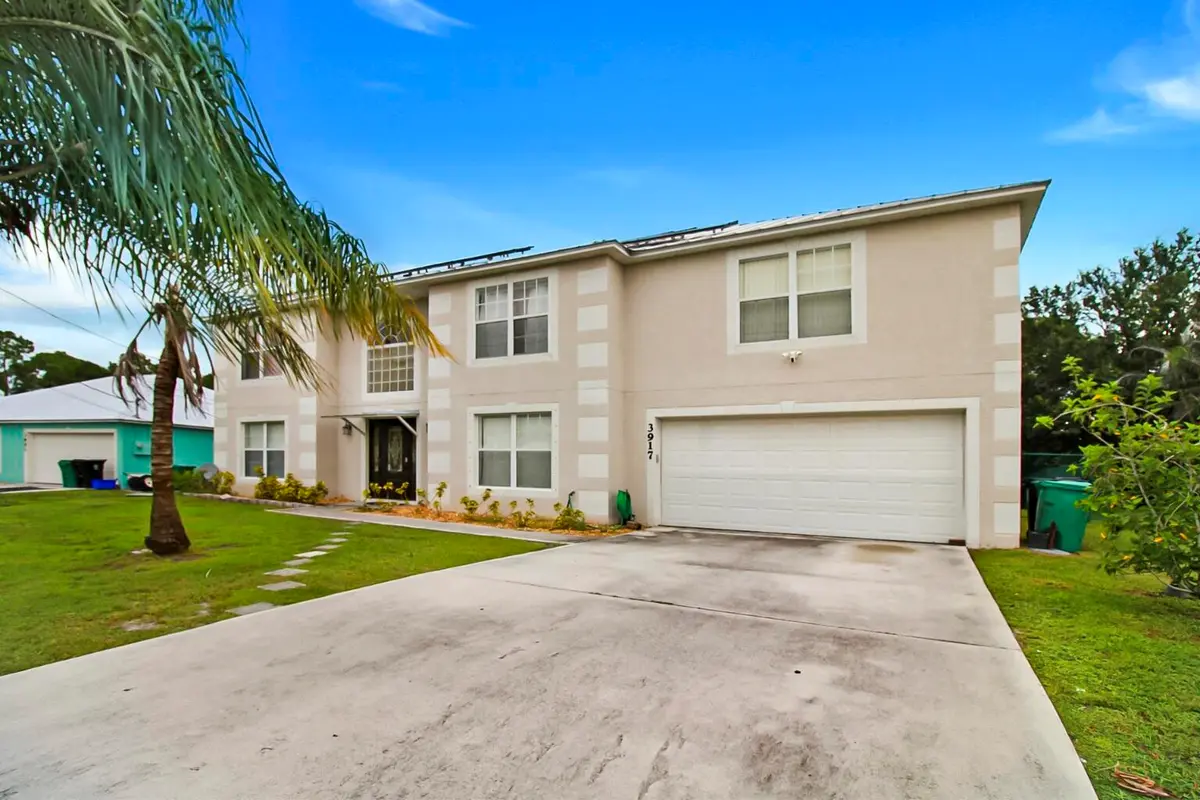 IMG_3983 at 3917 SW BAMBERG Street, Port St. Lucie