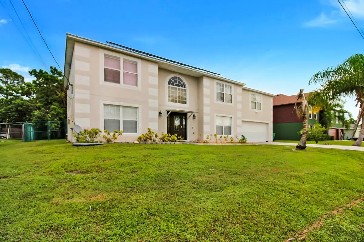 IMG_3980 at 3917 SW BAMBERG Street, Port St. Lucie