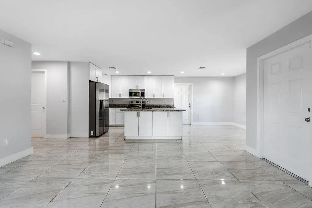 1506SJStreet.LakeWorth-1 at 1506 S J Street, Lake Worth Beach