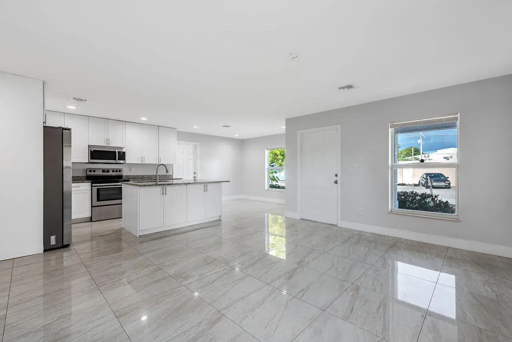 1506SJStreet.LakeWorth-2 at 1506 S J Street, Lake Worth Beach