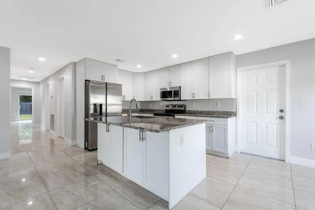1506SJStreet.LakeWorth-3 at 1506 S J Street, Lake Worth Beach