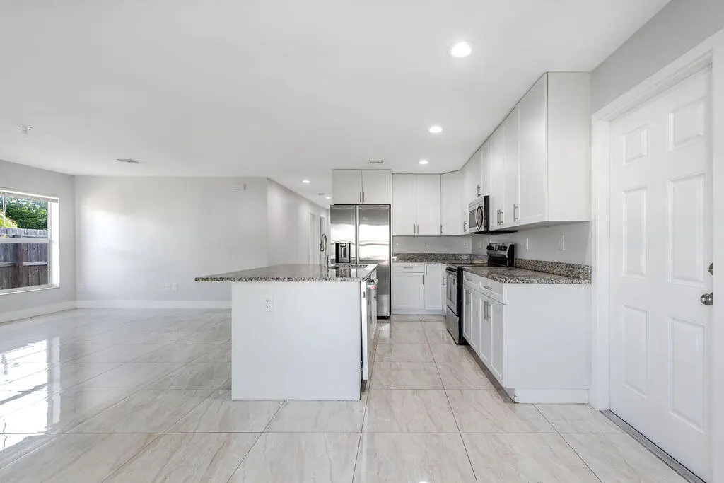 1506SJStreet.LakeWorth-4 at 1506 S J Street, Lake Worth Beach
