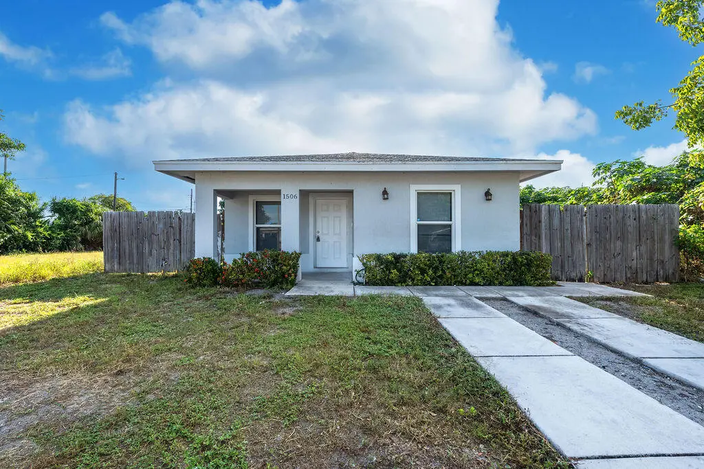 1506SJStreet.LakeWorth-30 at 1506 S J Street, Lake Worth Beach