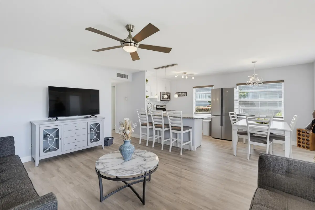 DSC05659 at 299 FLANDERS G Drive G, Delray Beach