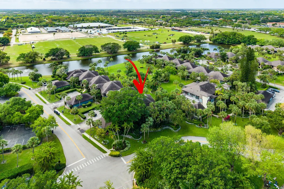 052-13329PoloClubRoad-206-Wellington-FL- at 13329 Polo Club Road 206, Wellington