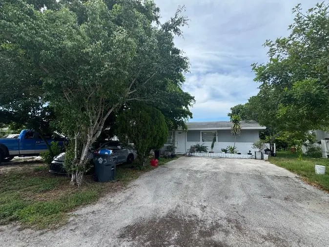3141 49th Lane, Lake Worth Beach, FL – photo 5