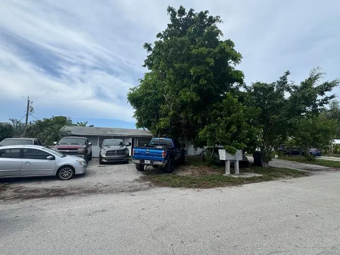 3141 49th Lane, Lake Worth Beach, FL – photo 6