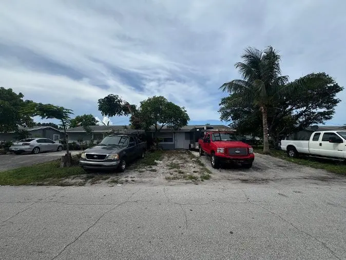 3141 49th Lane, Lake Worth Beach, FL – photo 7