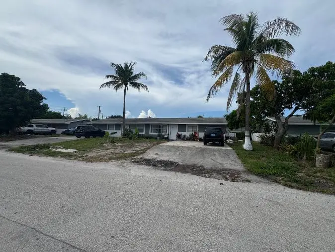 3141 49th Lane, Lake Worth Beach, FL – photo 8