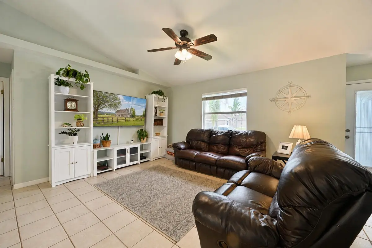 8A8E3622-6197-4208-ADCE-5B9FF7B6A14A at 1755 SW Castinet Lane, Port St. Lucie