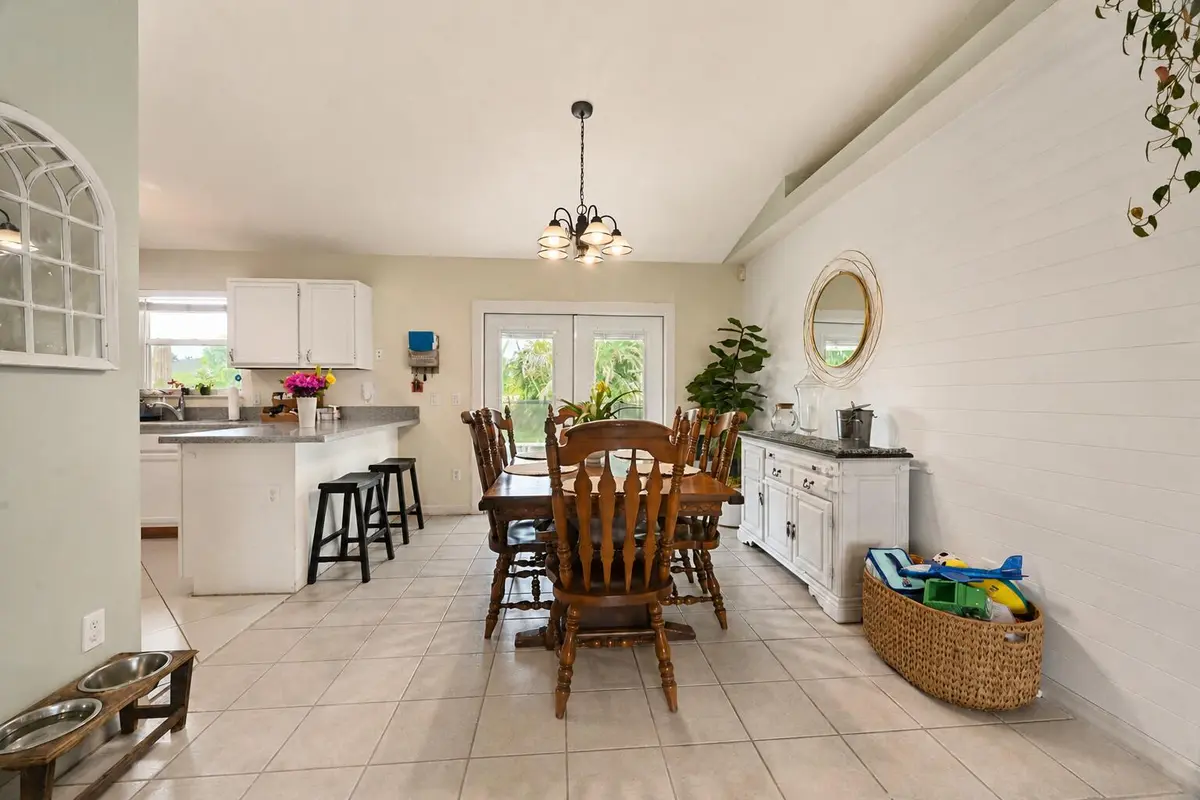 9CE992D0-82E7-41F2-958C-601EE3465BE2 at 1755 SW Castinet Lane, Port St. Lucie