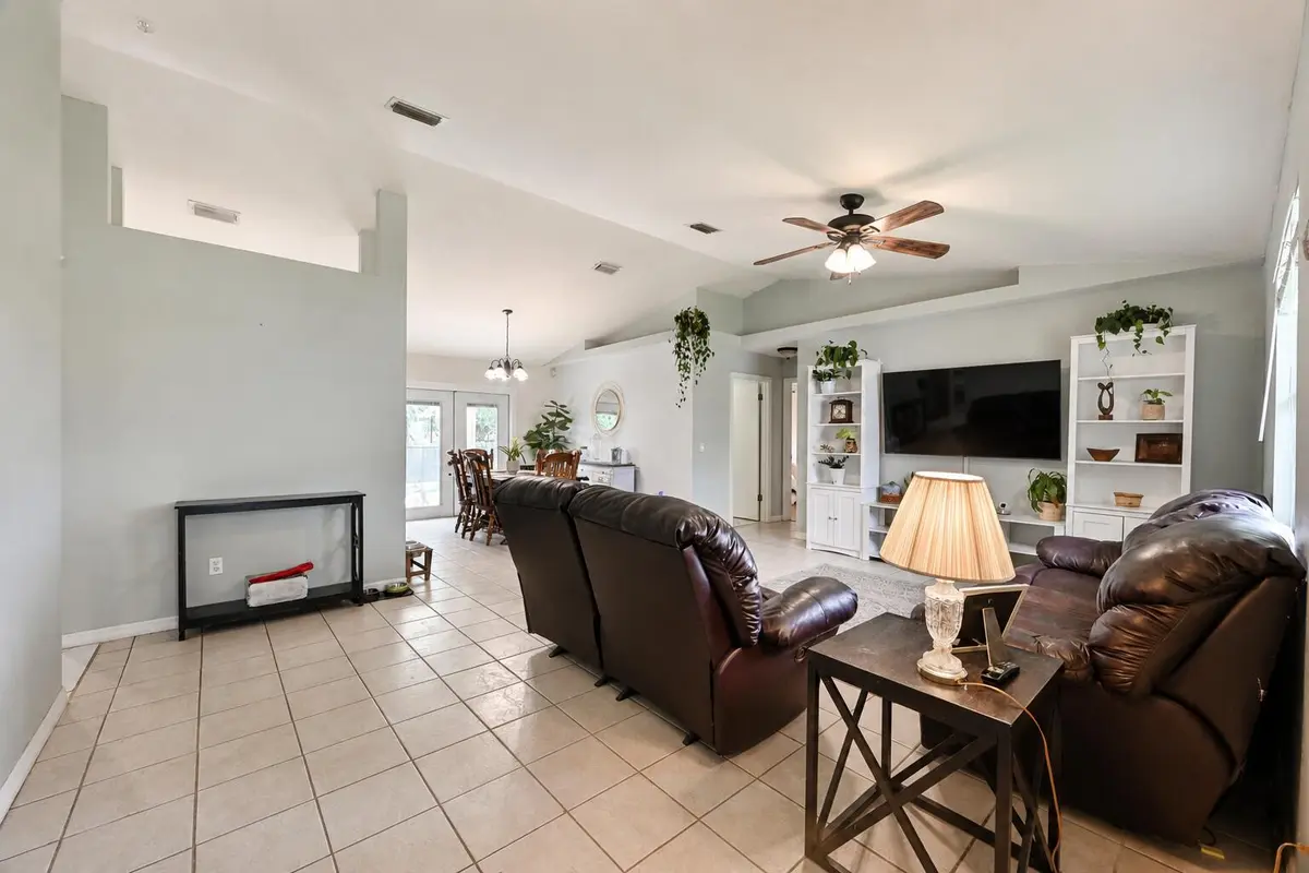 317D6B4C-E32C-4594-8B49-8D6C76B227B5 at 1755 SW Castinet Lane, Port St. Lucie