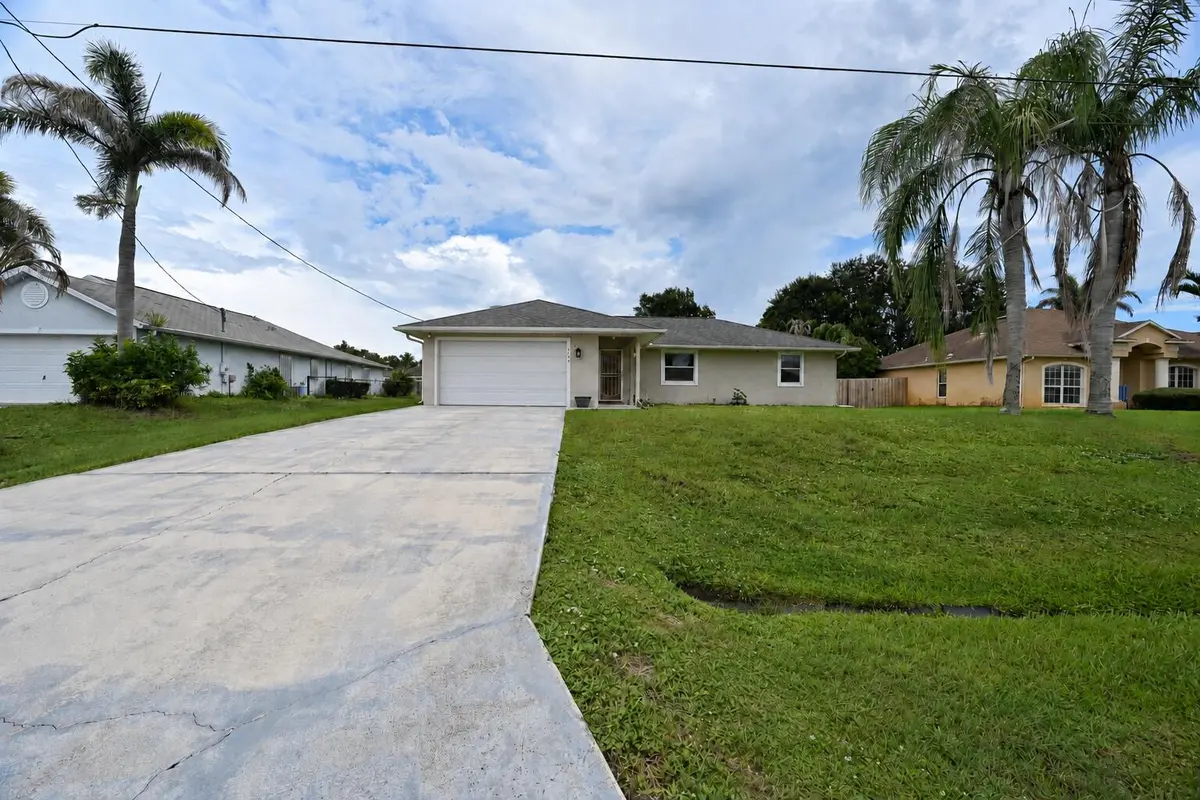 994855E8-2904-4BB7-A2B4-C801BB3E8552 at 1755 SW Castinet Lane, Port St. Lucie