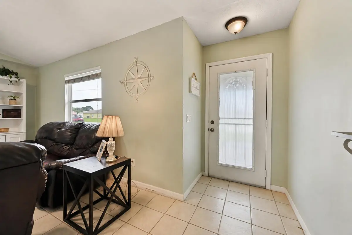 BE7B9FAA-F44B-4B36-86E3-4FA4D0AB1A9D at 1755 SW Castinet Lane, Port St. Lucie