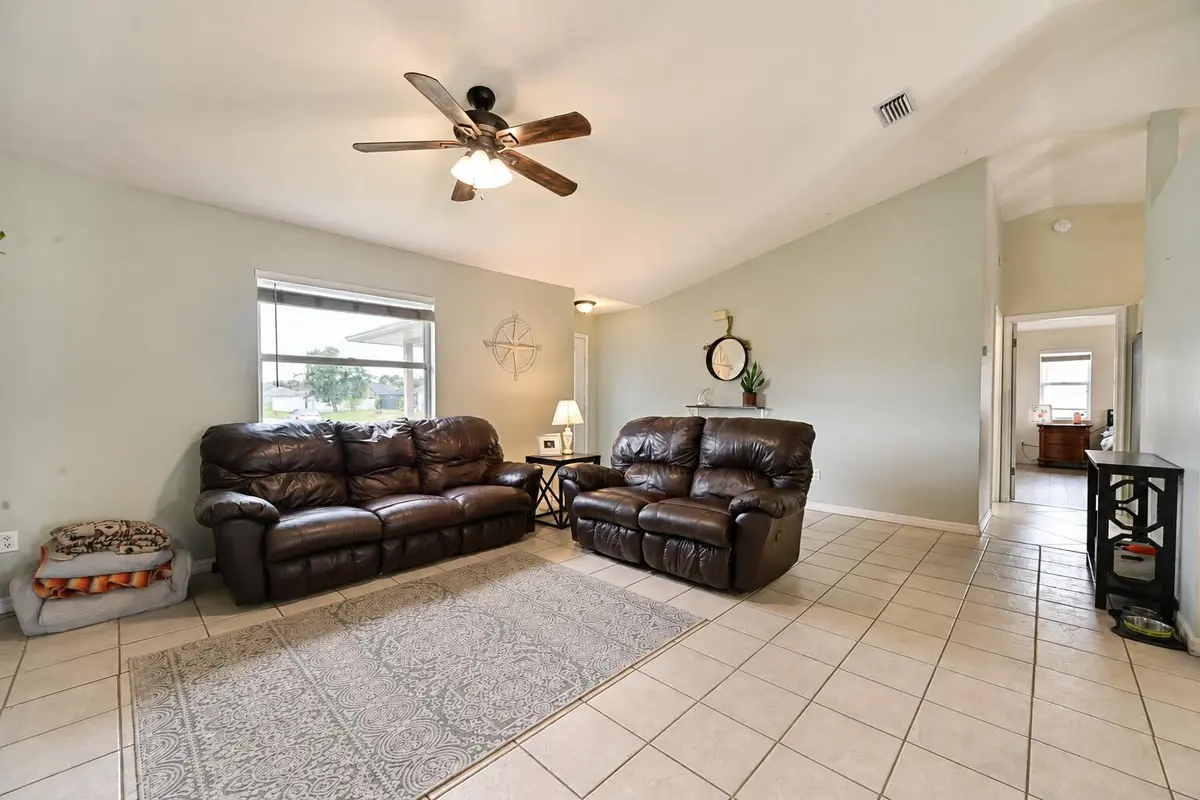 D9EAD321-E4AD-4CFC-B79C-DC0DD6CEA296 at 1755 SW Castinet Lane, Port St. Lucie