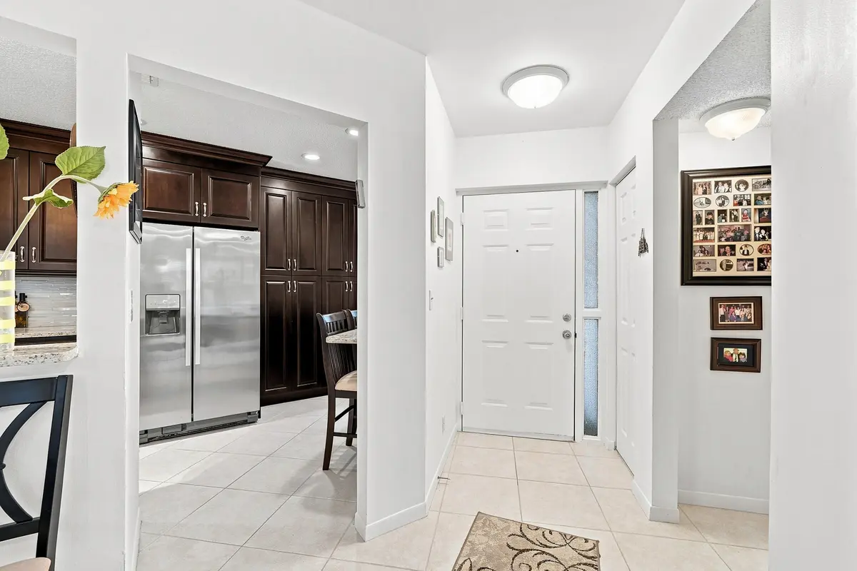 04_dsc07656 at 5450 VERONA Drive H, Boynton Beach