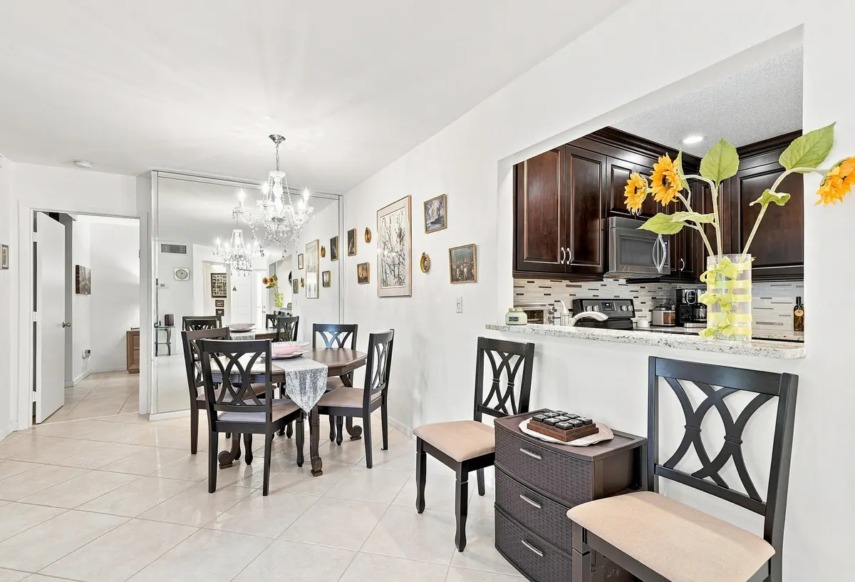 10_dsc07691 at 5450 VERONA Drive H, Boynton Beach
