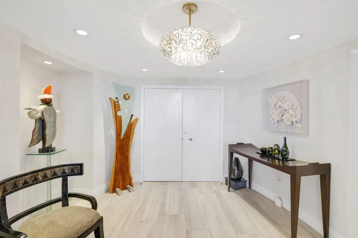700 S Ocean Blvd - 1.jpg-SMALL at 700 S Ocean Boulevard 1103-1104, Boca Raton