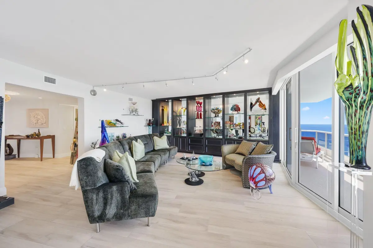 700 S Ocean Blvd - 14.jpg-SMALL at 700 S Ocean Boulevard 1103-1104, Boca Raton