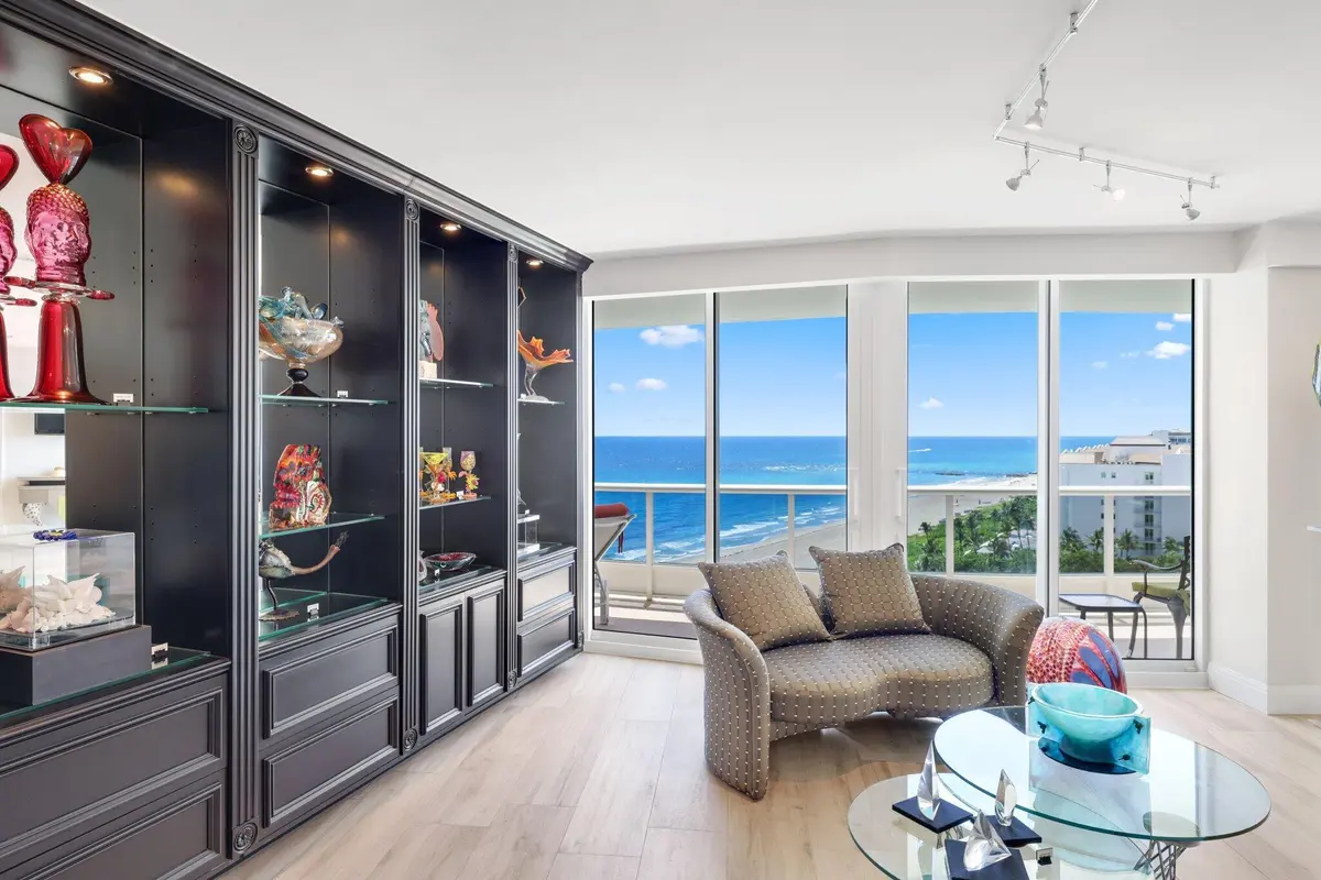 700 S Ocean Blvd - 16.jpg-SMALL at 700 S Ocean Boulevard 1103-1104, Boca Raton