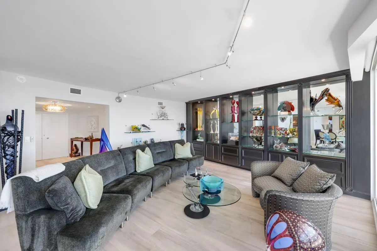 700 S Ocean Blvd - 17.jpg-SMALL at 700 S Ocean Boulevard 1103-1104, Boca Raton