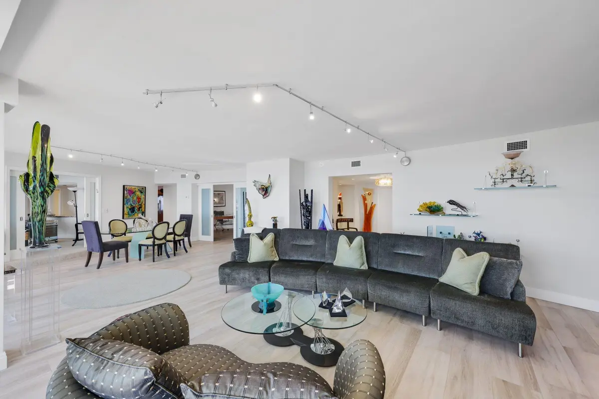 700 S Ocean Blvd - 18.jpg-SMALL at 700 S Ocean Boulevard 1103-1104, Boca Raton