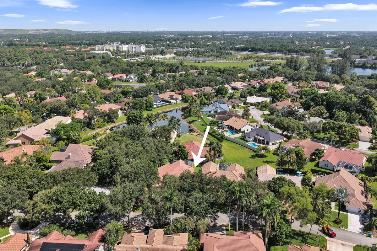 DJI_20260824155838_0151_D at 6020 NW 61ST Manor, Parkland