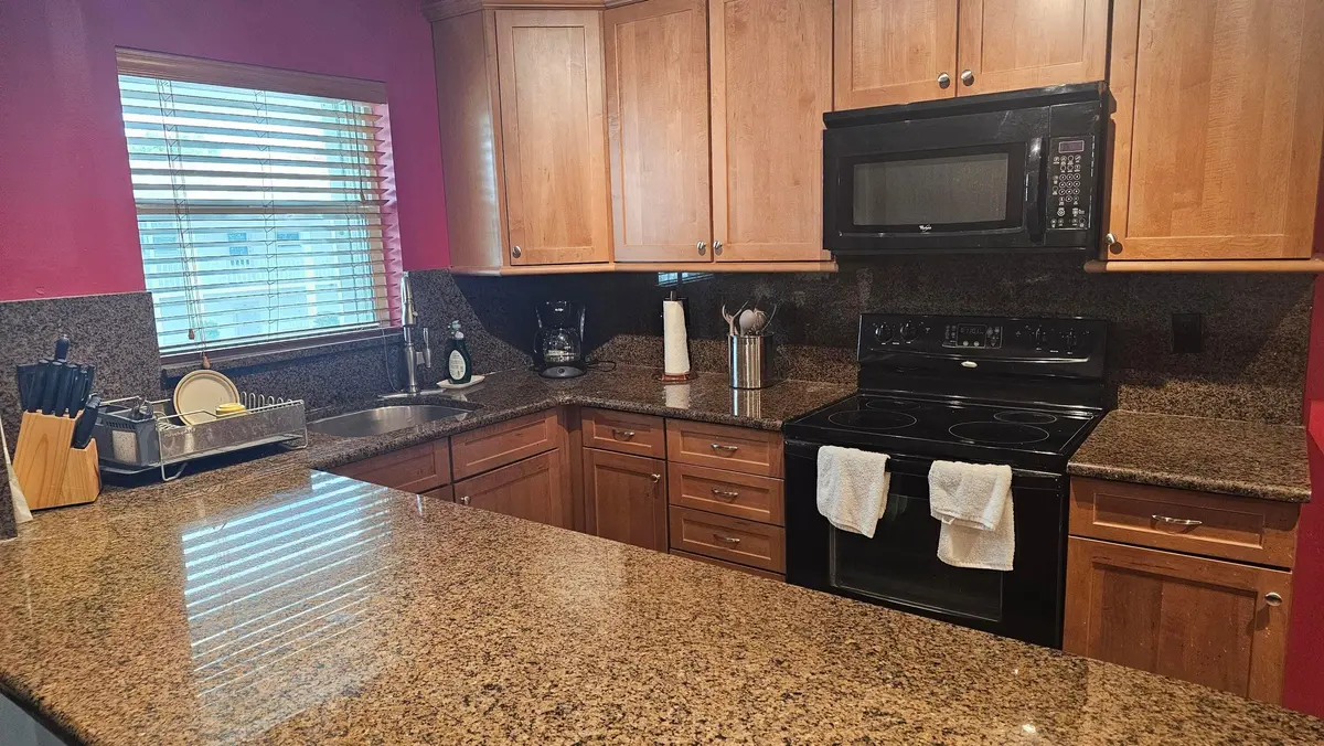20260603215755859076000000-o at 2620 SW 22ND Avenue 1004, Delray Beach