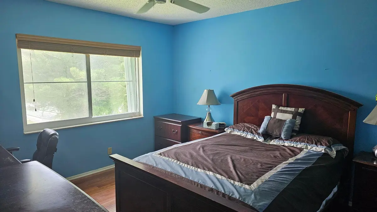 20260603215757728136000000-o at 2620 SW 22ND Avenue 1004, Delray Beach
