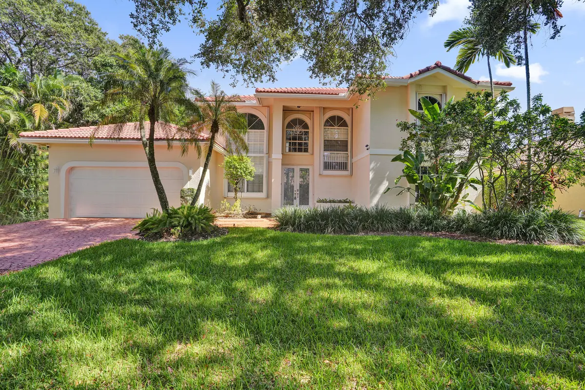 DSC09142 at 6020 NW 61ST Manor, Parkland