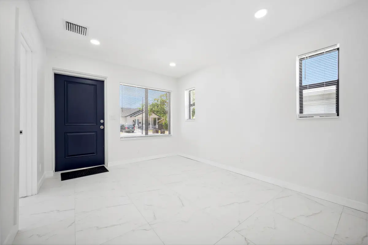 1009 14th Street #A, West Palm Beach, FL – photo 2