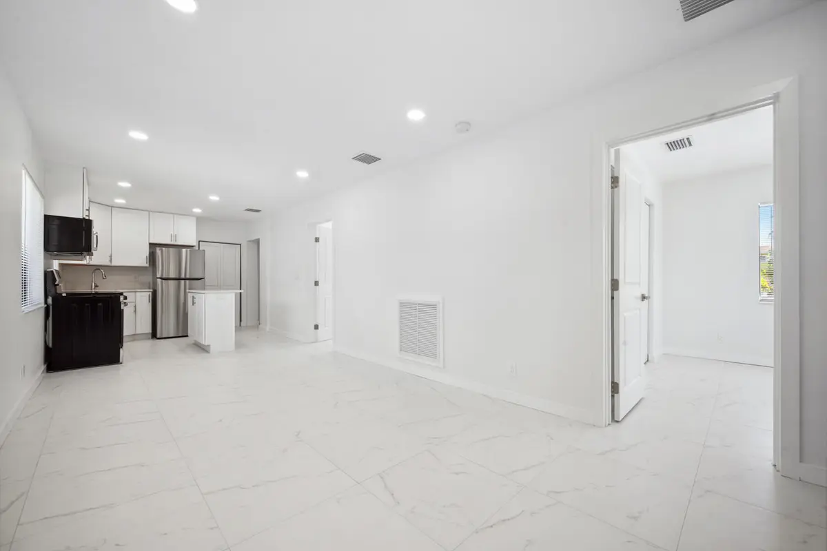 1009 14th Street #A, West Palm Beach, FL – photo 3