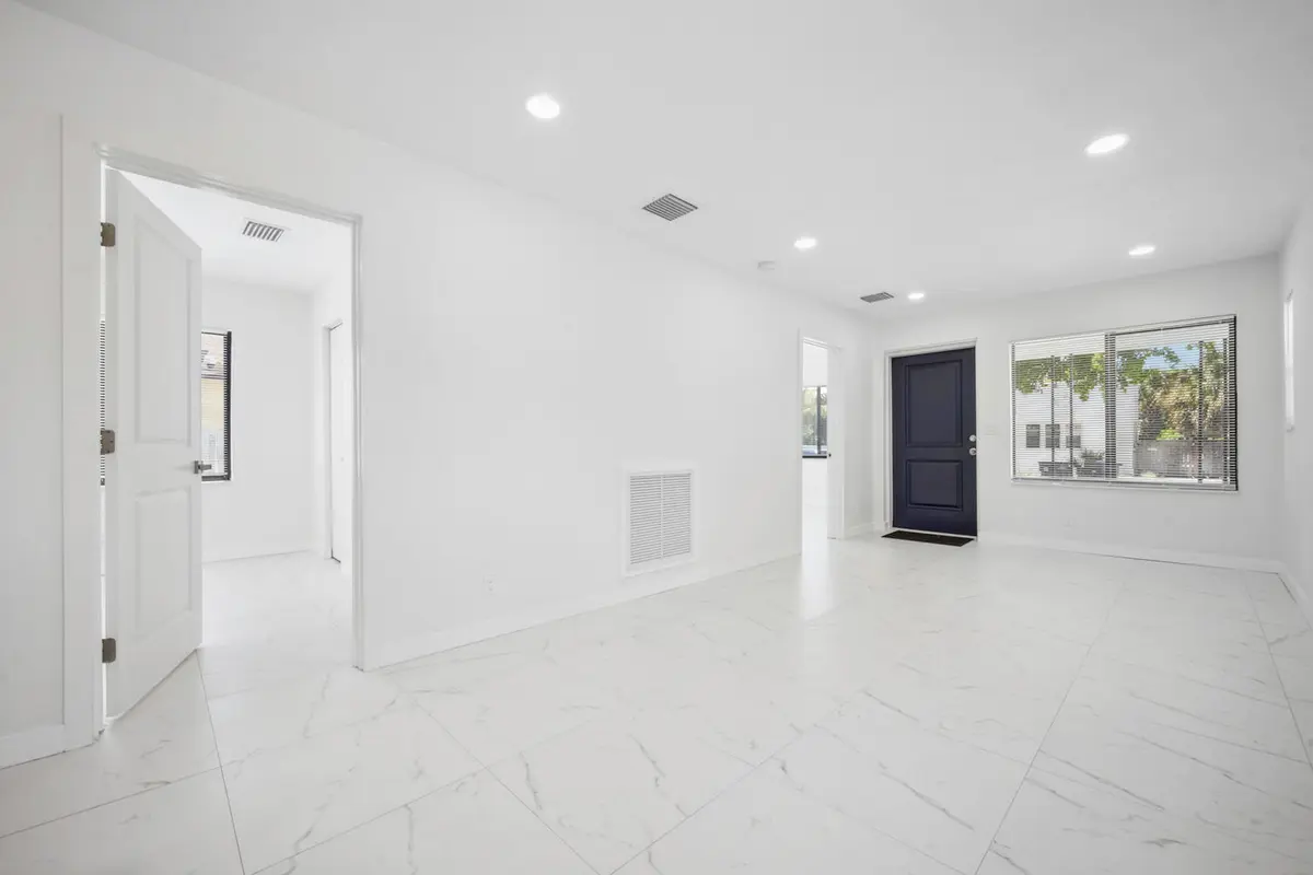 1009 14th Street #A, West Palm Beach, FL – photo 4