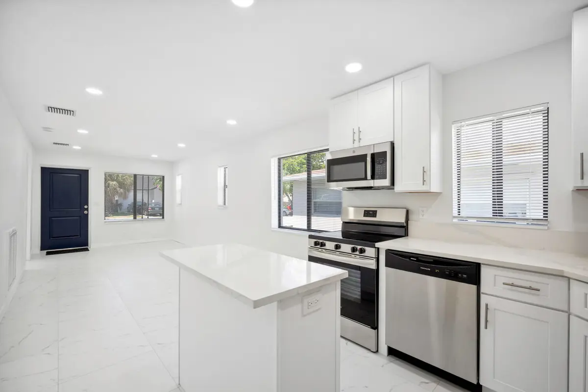 1009 14th Street #A, West Palm Beach, FL – photo 5