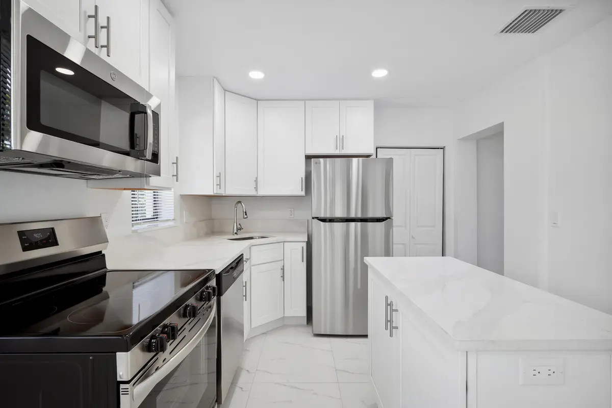 1009 14th Street #A, West Palm Beach, FL – photo 6