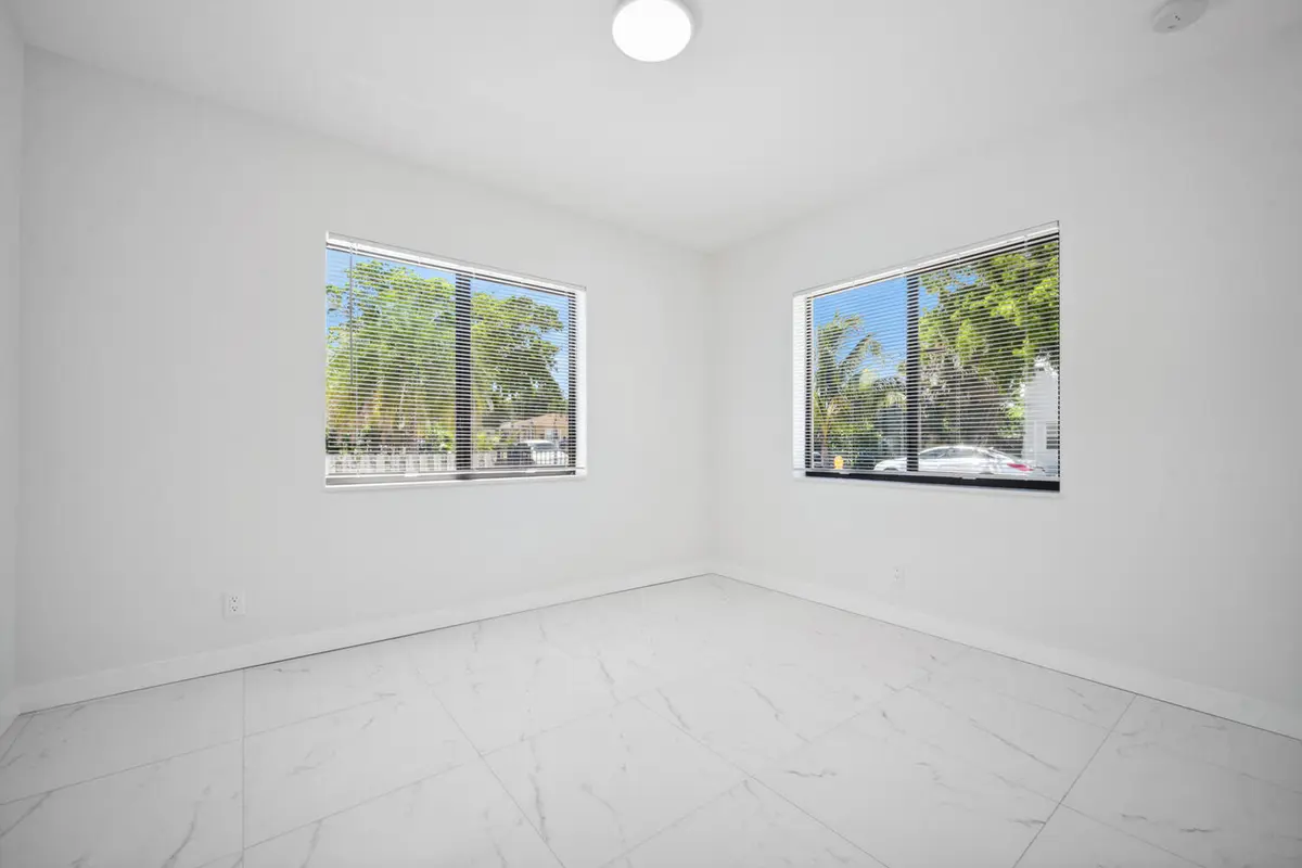 1009 14th Street #A, West Palm Beach, FL – photo 7