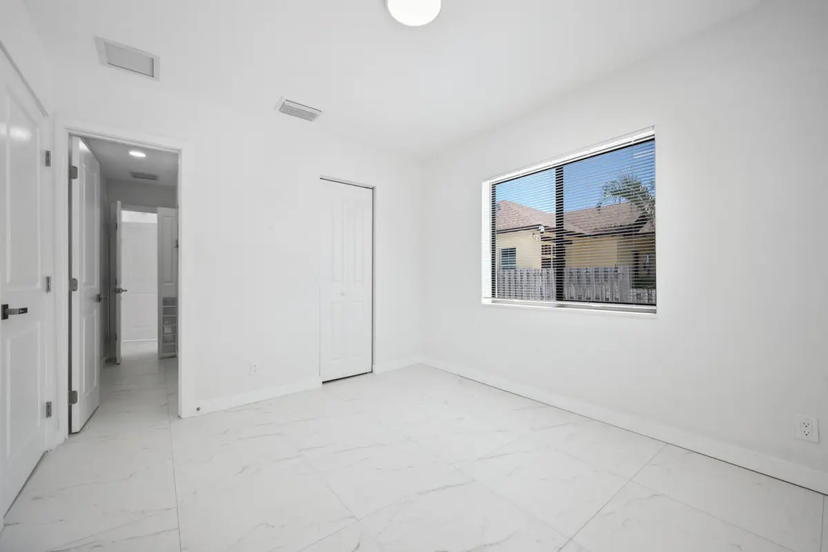 1009 14th Street #A, West Palm Beach, FL – photo 8