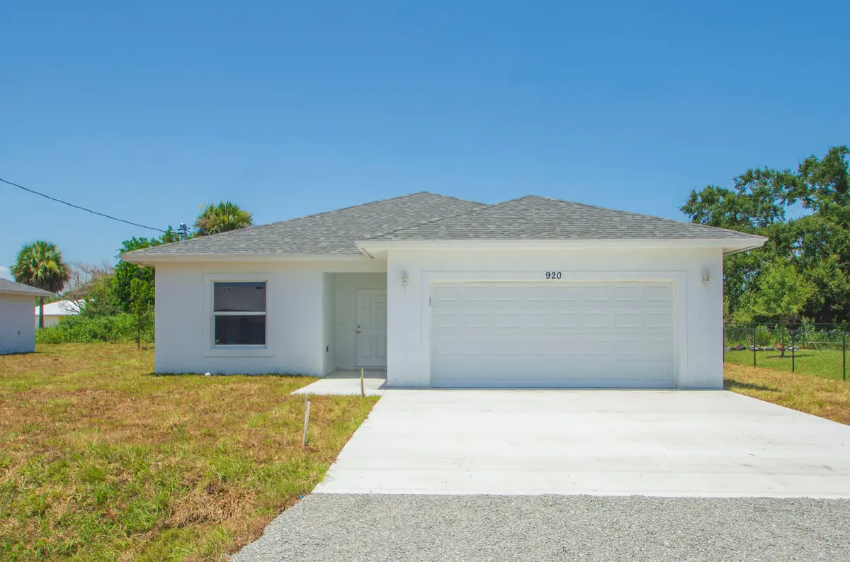Image00001 at 926 7TH, Vero Beach
