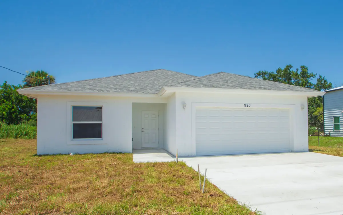 Image00003 at 926 7TH, Vero Beach