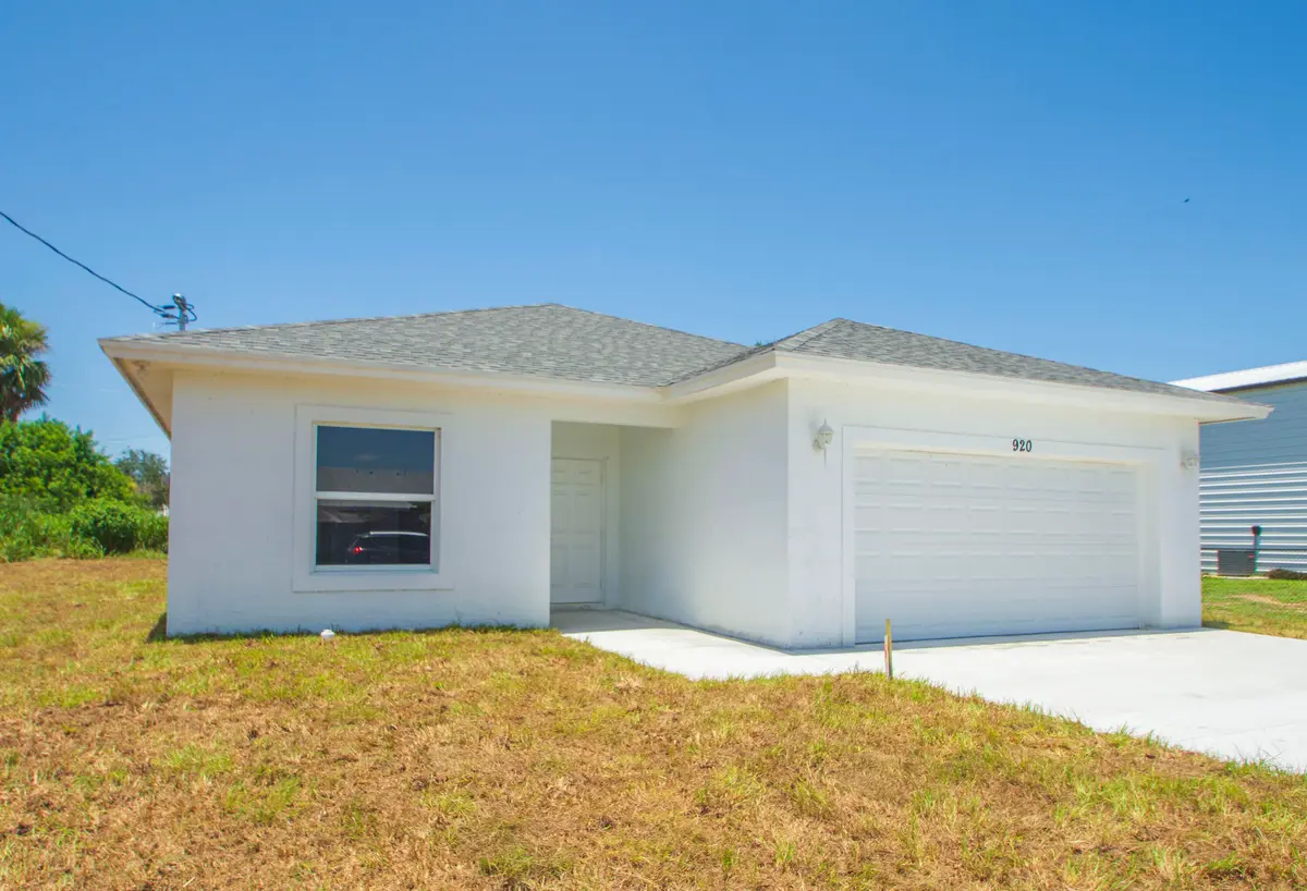 Image00005 at 926 7TH, Vero Beach