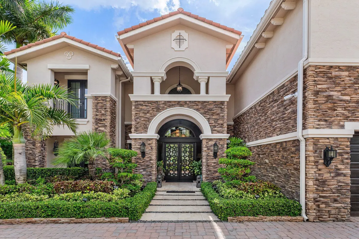 005-7976CanopyTerrace-Parkland-FL-33076- at 7976 Canopy Terrace, Parkland