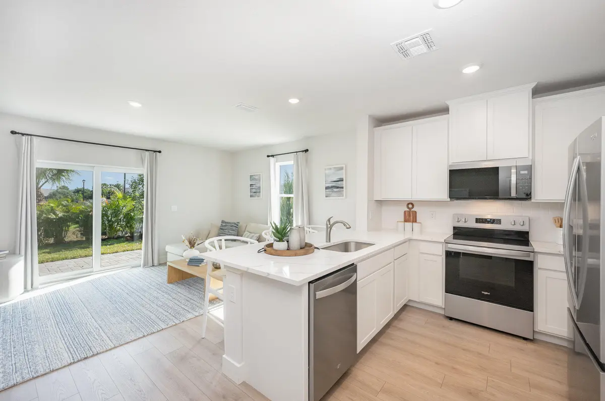 025_dsc_1031-edit_517 at 8171 COBBLESTONE Drive, Fort Pierce